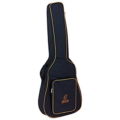 Abbildung von ORTEGA Guitars Gitarrentasche Economy