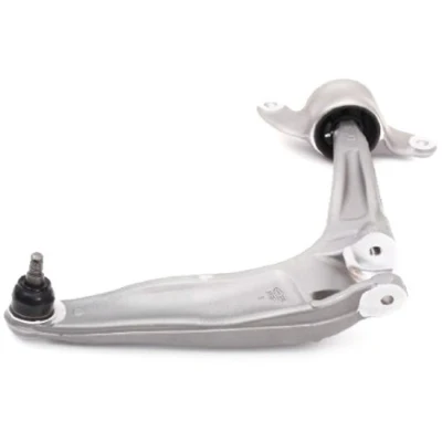 Abbildung von JAPANPARTS BS 416R Querlenker vorne rechts HONDA: CIVIC 8 Hatchback