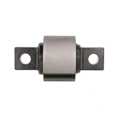Abbildung von FEBI BILSTEIN 23471 Stabigummis Hinterachse 89 MERCEDES BENZ: AROCS, ATEGO 2,