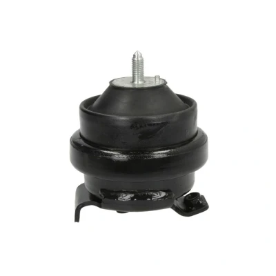 Abbildung von REINHOCH RH11 0008 Halter, Motoraufhängung Gummimetalllager vorne VOLKSWAGEN: GOLF 2, Passat B3/B4 Variant
