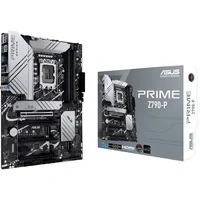 Abbildung von ASUS PRIME Z790 P
