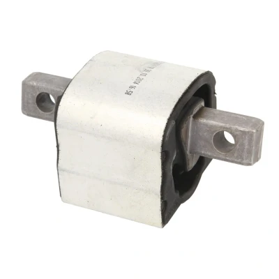 Abbildung von LEMFÖRDER 37285 01 Motorlager hinten MERCEDES BENZ: C Klasse Limousine, Coupe