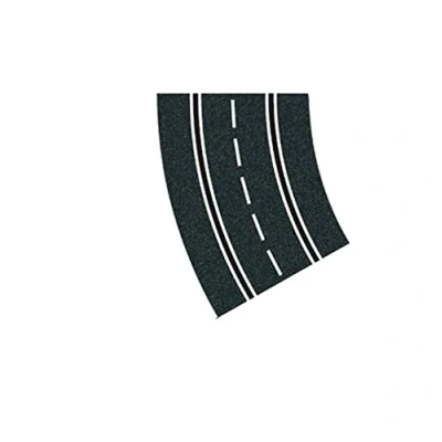 Abbildung von Carrera® Autorennbahn 20020572 Digital 124/132 Kurve 2 / 30 Grad