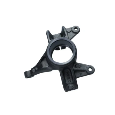 Abbildung von MAXGEAR 72 5442 Achsschenkel Vorderachse, rechts RENAULT: MEGANE 2 Coupe Cabriolet