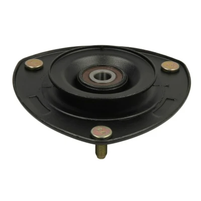 Abbildung von Magnum Technology A70526MT Reparatursatz, Federbeinstützlager Vorderachse mit Kugellager HYUNDAI: Tucson, Santa Fe 2, I