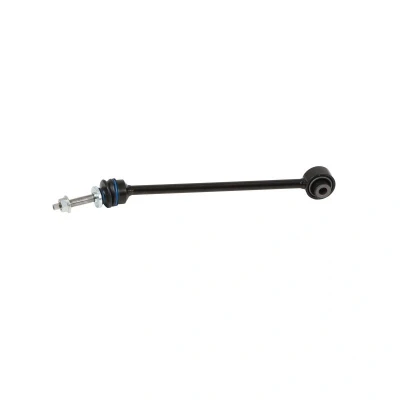 Abbildung von DELPHI TC4922 Koppelstange 296mm M12 x 1,5 MERCEDES BENZ: GLE