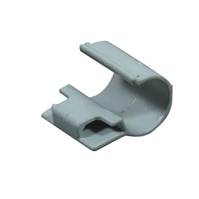Abbildung von Thule 1500601160 Befestigungsclip, Set of 6