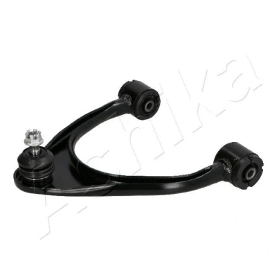 Abbildung von ASHIKA 72 02 258L Querlenker Vorderachse links, oben LEXUS: IS I Limousine, Sportcross