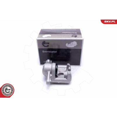 Abbildung von Bremssattel RAP BRAKES R K0818