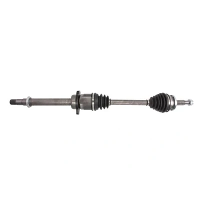 Abbildung von POINT GEAR PNG74956 Antriebswelle Vorderachse rechts 990 90 TOYOTA: Verso