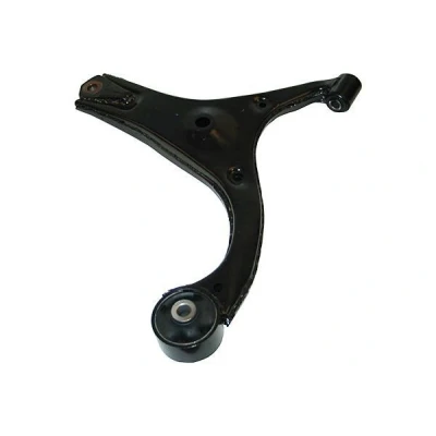 Abbildung von KAVO PARTS SCA 3060 Querlenker Vorderachse links KIA: RIO 2, 2 Stufenheck, HYUNDAI: ACCENT 3
