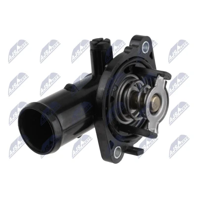 Abbildung von NTY CTM CH 041 Kühlwasserthermostat 95C