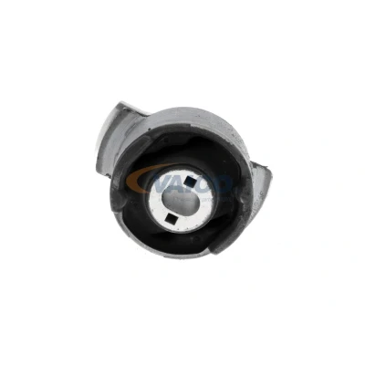 Abbildung von VAICO V46 0865 Achslager Hinterachse Original Qualität RENAULT: LAGUNA 3 Grandtour