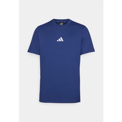 Abbildung von adidas Sportswear T Shirt M 3S SJ