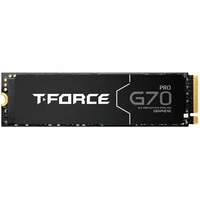 Abbildung von T FORCE G70 Pro 4 TB, SSD