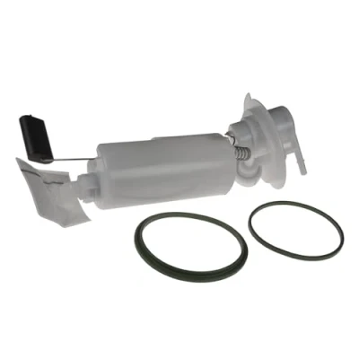 Abbildung von BLUE PRINT ADA106803 Kraftstoffpumpe elektrisch mit Tankgeber