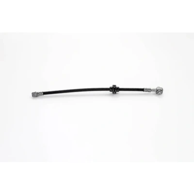 Abbildung von ATE 24.5176 0415.3 Bremsschläuche 415 M10x1 OPEL: Zafira C Tourer