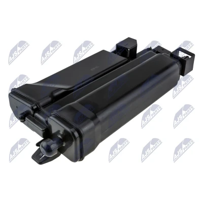 Abbildung von NTY EFP VW 012 Aktivkohlefilter, Tankentlüftung