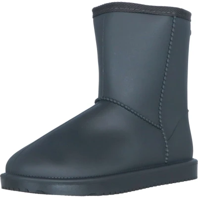 Abbildung von ELT Stiefel Rainless Asphalt 33