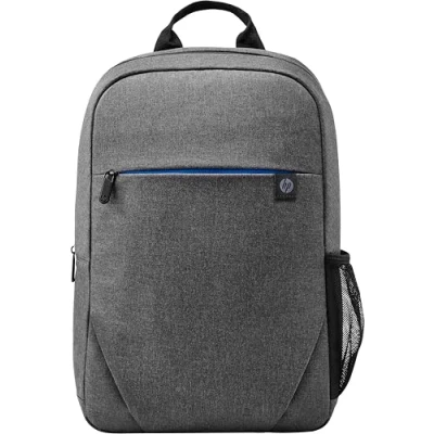 Abbildung von HP 1E7D6AA Prelude 15.6 Rucksack, Schwarz