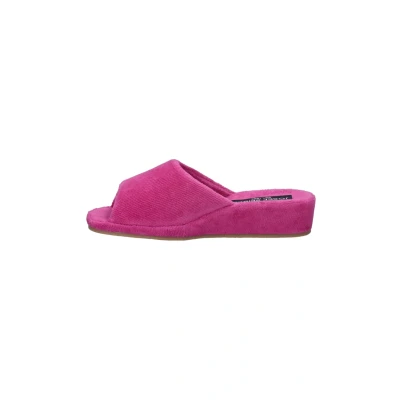 Abbildung von Josef Seibel Marseille 01, pink, Farbe:pink, Größe:3