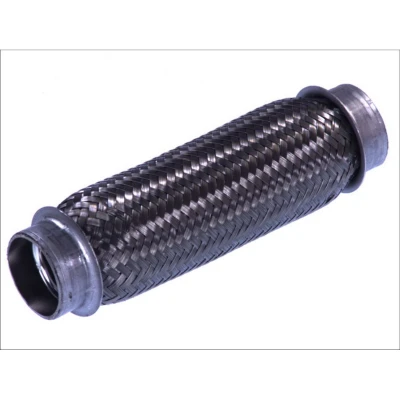 Abbildung von Flexrohr, Abgasanlage 4MAX 0219 04 0011