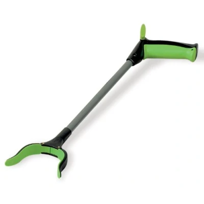 Abbildung von Homecraft Revoreacher Greifzange, 81 cm