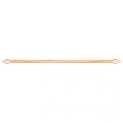 Abbildung von Trixie Sitzstange Holz 4er 35cm 5520