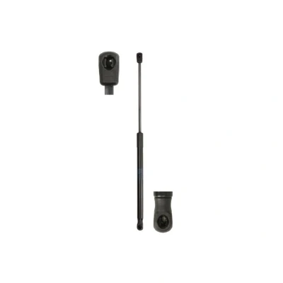 Abbildung von STABILUS // LIFT O MAT 925181 Heckklappendämpfer 355 503,5 HYUNDAI: i30 II Schrägheck, Coupe