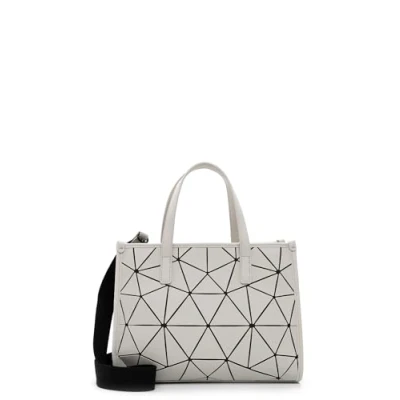 Abbildung von SURI FREY Jessy LU Handtasche ecru, Damen, Größe: One Size, Ecru
