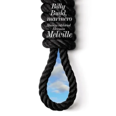 Abbildung von Billy Budd, marinero (El libro de bolsillo Literatura)