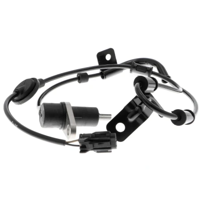 Abbildung von VEMO V52 72 0072 ABS Sensor Hinterachse links Q+, Erstausrüsterqualität für Fahrzeuge mit 12