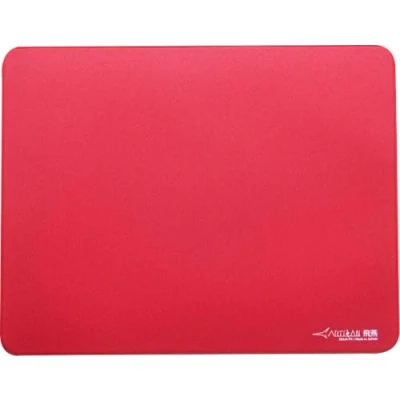 Abbildung von Artisan Hien (Wine Red/S) [FX HI MD S R] FX MID (Japan Import)