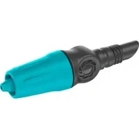 Abbildung von Micro Drip System Regulierbarer Endtropfer 0 15 l/h