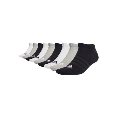 Abbildung von adidas Performance Kurzsocken Sportswear Low 9 Paar (Spar Pack, Paar, 9er Pack)