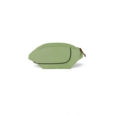 Abbildung von satch cross easy Pure Jade Green Hellgrün