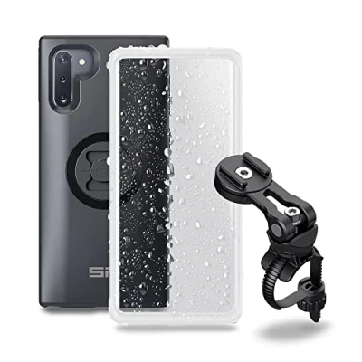 Abbildung von SP CONNECT Bike Bundle 2 . Galaxy Note S10+