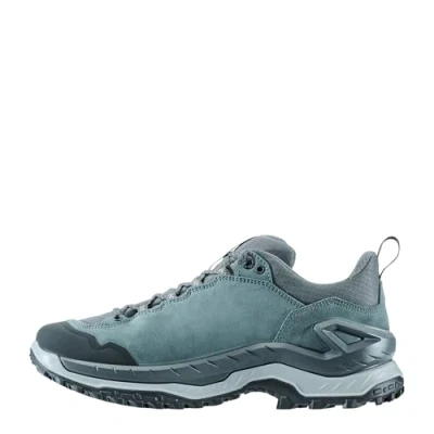 Abbildung von Lowa Innovo GTX Lo Wanderschuh Blau