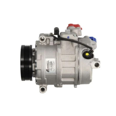 Abbildung von Klimakompressor THERMOTEC KTT095012