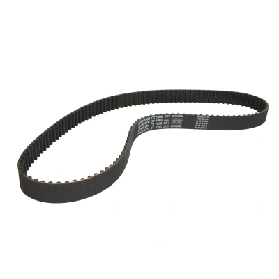 Abbildung von CONTITECH CT1006 Zahnriemen 125 26 HONDA: CR V 1