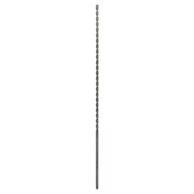 Abbildung von Bosch BETONBOR SILBER Ø6X350/400MM