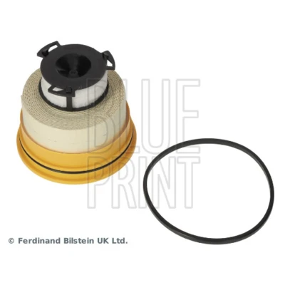 Abbildung von Kraftstofffilter BLUE PRINT ADBP230060