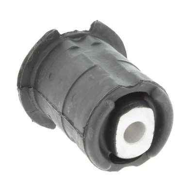 Abbildung von CORTECO 80001545 Achslager BMW: 3 Compact, Z3 Roadster