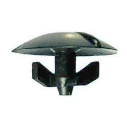 Abbildung von ROMIX A14916 Clip OPEL: Zafira B