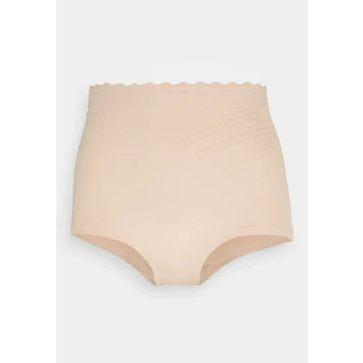 Abbildung von DIM Beauty LIFT Culotte Shaping Shapewear, Damen, Größe: 46, New skin