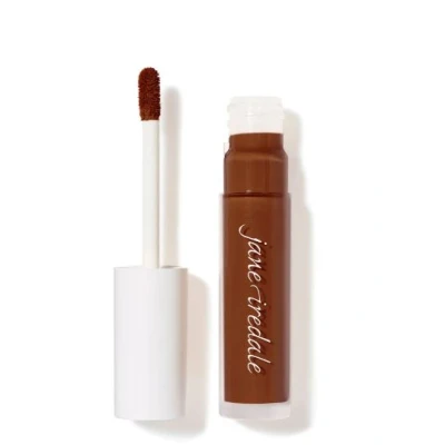 Abbildung von jane iredale Concealer Liquid 16W Deeper 5 ml