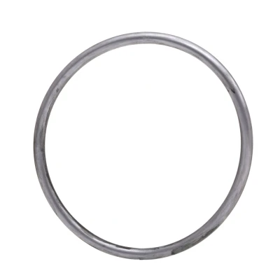 Abbildung von FEBI BILSTEIN 17964 Dichtung, Thermostat VOLKSWAGEN: Golf 4 Schrägheck, Bora Limousine, TRANSPORTER Bus, AUDI: 80 B4 100 C4 Limousine