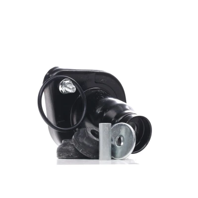 Abbildung von MAXGEAR 72 4545 Federbeinstützlager Hinterachse HONDA: CR V 3
