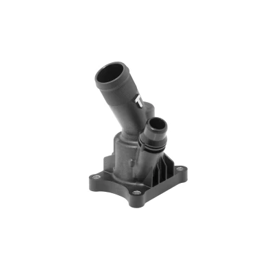 Abbildung von WAHLER 412148.90D Kühlwasserthermostat 90 VOLVO: V70 3, XC70 II Kombi, V40 Schrägheck