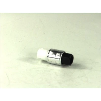 Abbildung von THERMOTEC KTT130007 Druckschalter 2 FORD: Focus Schrägheck, FIESTA 5, MONDEO 3 Kombi